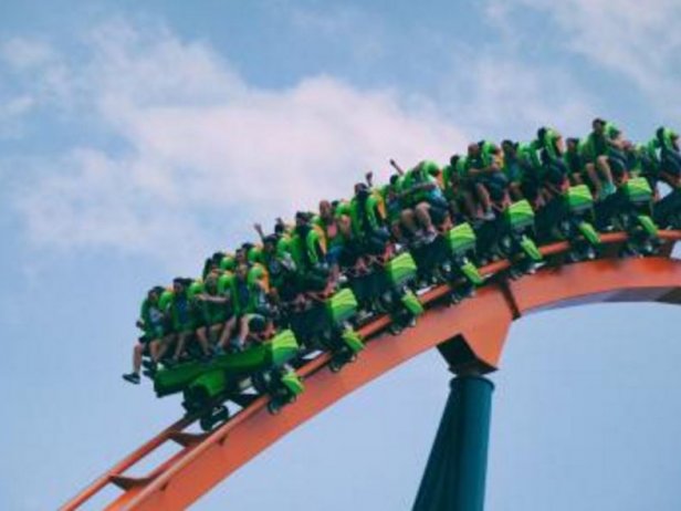 【yesolove】感情破裂离婚财产分配_夫妻感情破裂财产分割