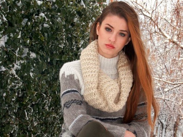 老公找小三咋办,为什么男人老是找小三,找准方法,成功解决问题