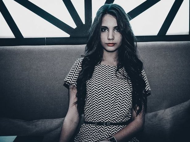 【yesolove】挽回女友送什么礼物_分手后送女友礼物挽回