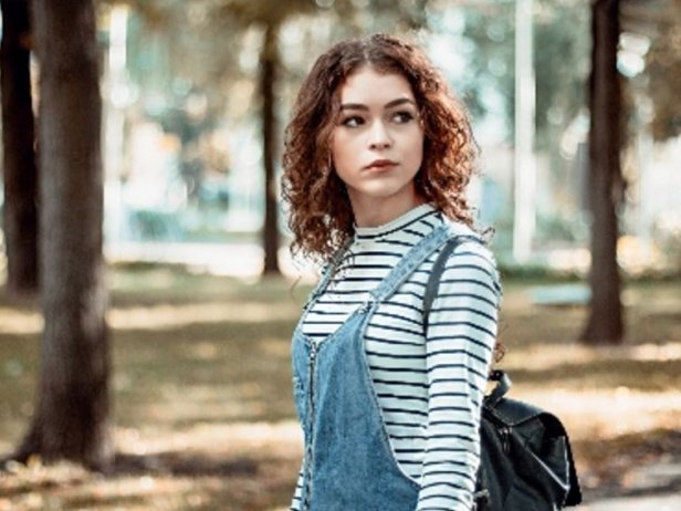 【yesolove】什么样的女友值得挽回_如何衡量挽回女友值不值得