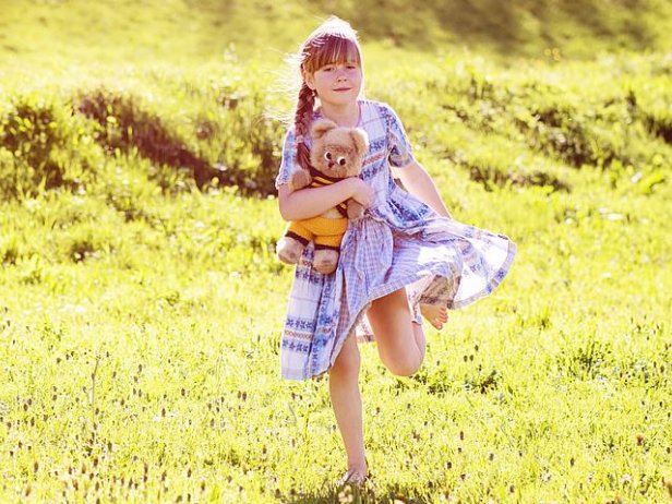 我怀二胎发现老公出轨，该生下来吗？老公有外遇要不要生二胎？