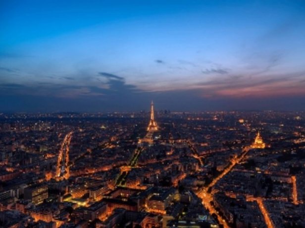 被分手,这些方法挽回才有效果,挽回的技巧