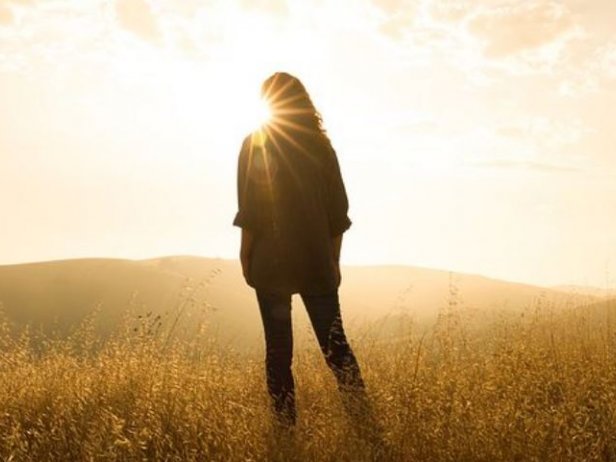 为什么对象从来不主动联系我?还要挽回吗?