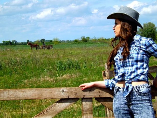 怎么面对情人冷暴力分手,冷暴力分手男人的心理