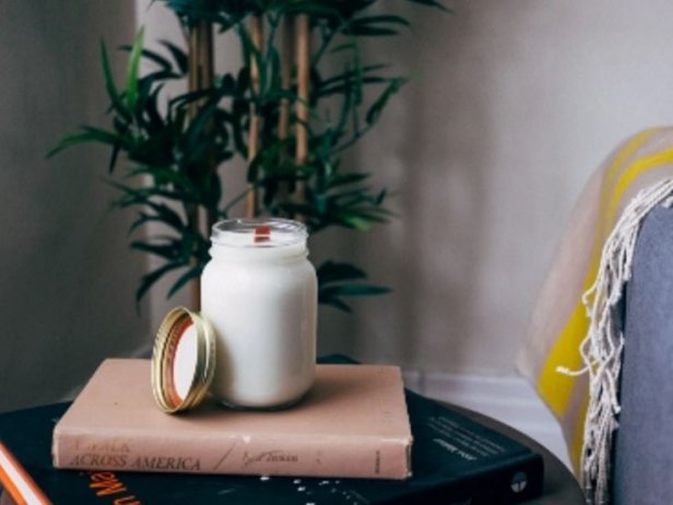 没有钱你会爱我吗，没有钱我们能爱多久