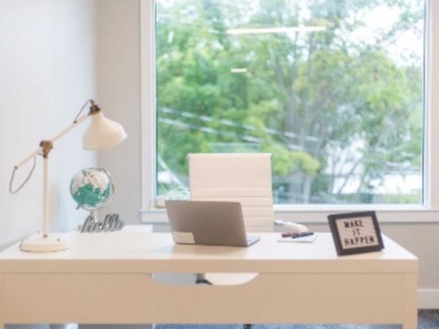 【yeso】挽回男友正确心态_挽回男友后态度冷淡