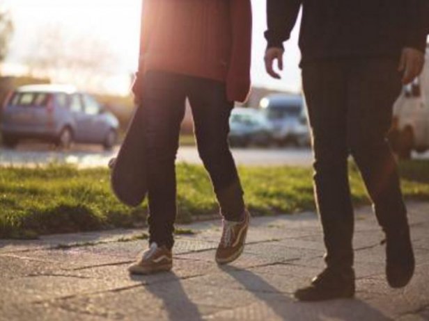 想要快速挽回，这三件事你千万不能错，挽回的办法