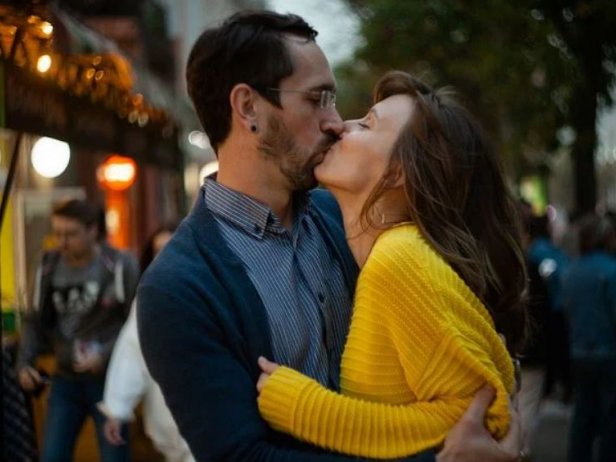 相亲对象不回复我微信怎么回事？还能挽回吗？