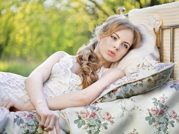 我不想和情人分手怎么办，婚外情情人不想分手怎么办？