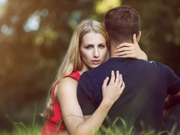 对象几天不找我什么意思?能挽回吗?