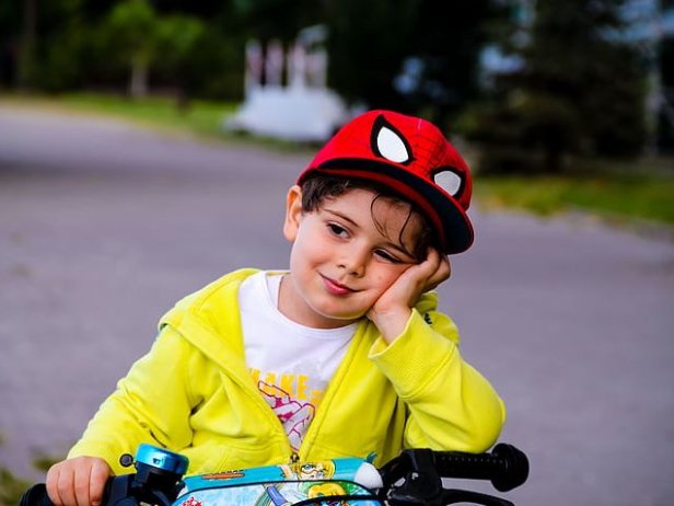 相亲微信聊天第一句话，让你一次搞定相亲对象