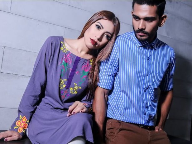 情人分手提出条件,已婚情人分手想跟他谈条件