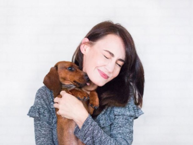 【yesolove】发现老公出轨怎么办_怎么发现老公有没有出轨