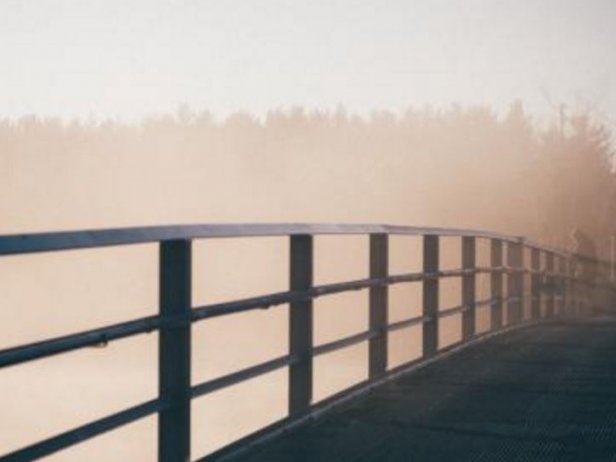 【yesolove】夫妻吵架感情破裂_吵架感情破裂怎么挽回