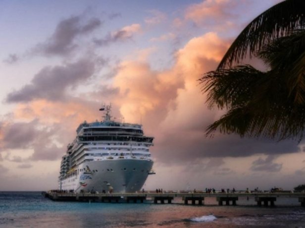 【yeso】男友出轨要分手怎么挽回_怎样挽回出轨男友的心