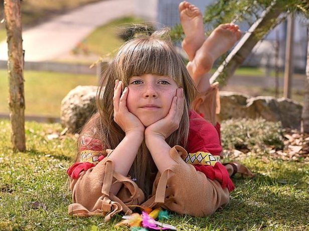 相恋七年坚决分手男人VS女人要不要 该不该挽回