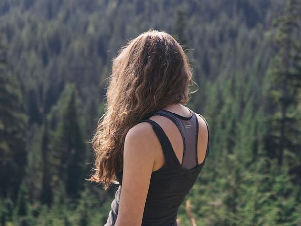 老婆生气不见我该怎么办？还能挽回吗？