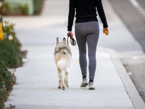 【yeso】错误的挽回男友方式_挽回前男友的10个禁忌