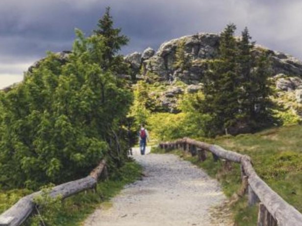 【yeso】男朋友说不合适要分手,能挽回吗?怎么挽回?