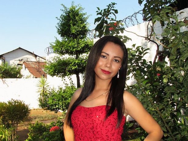 相亲后如何确定关系,相亲成功迅速感情升温秘籍