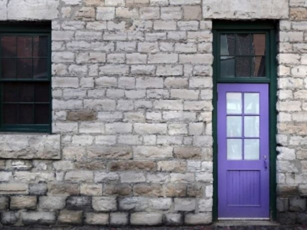 男人or女人挽回出轨的短语还能挽回吗？