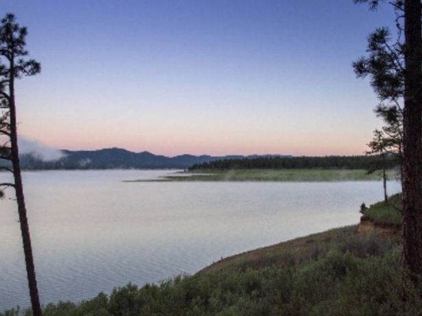 【yeso】冷战怎么让男友主动联系我_成功挽回冷战分手男朋友