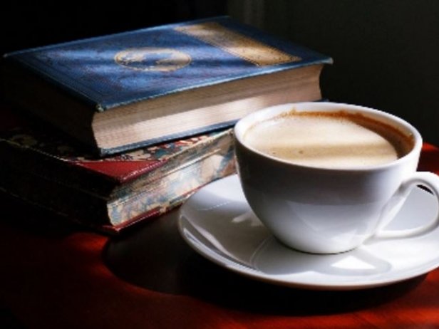 因为彩礼我们分手30天了，因为没钱分手