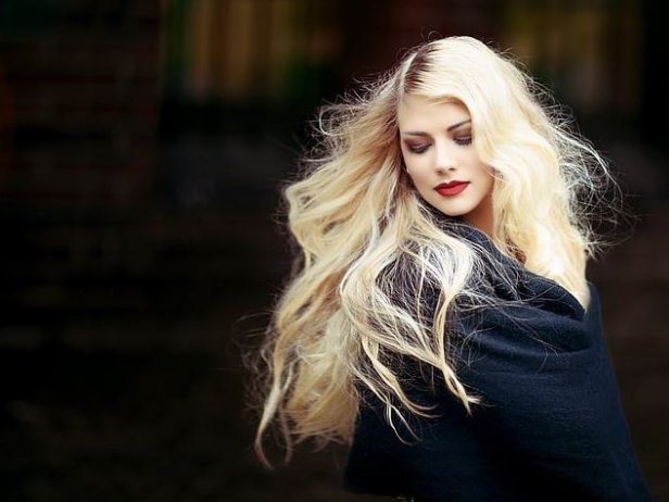 要不要找小三谈话，原配如何找小三谈话