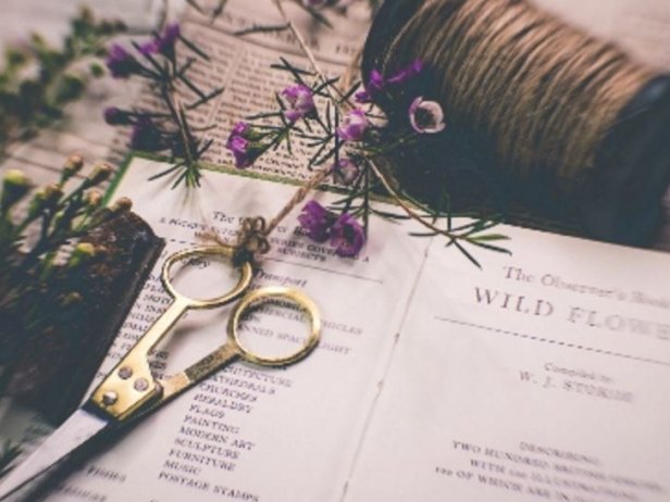 因为没有钱分手，男友没有钱该不该分手