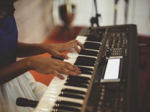 【yesolove】第三者导致夫妻感情破裂离婚 小三离婚解决方案