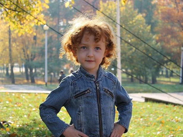 相亲后怎样算确定关系，如何理智确定好恋人