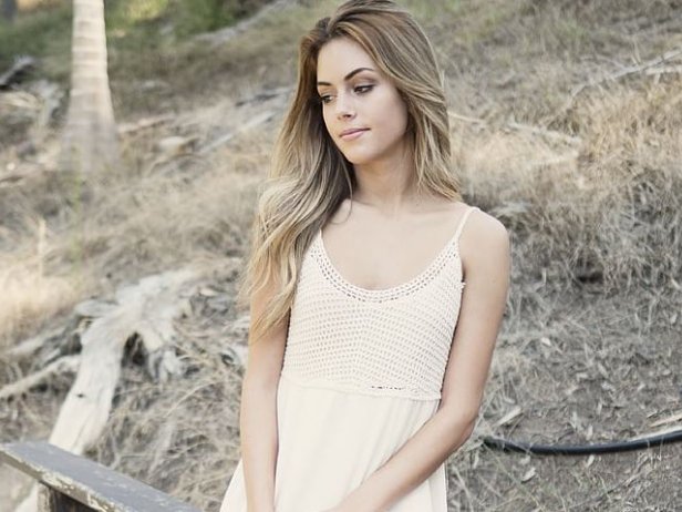 坚决分手会后悔嘛老公VS老婆是什么心理?心态?