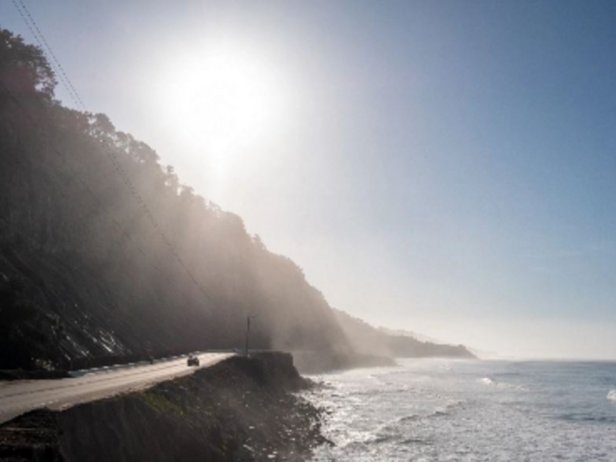 用对这个技巧，对你爱答不理的姑娘都能挽回，挽回的技巧