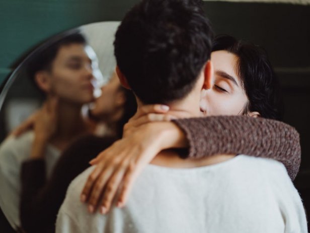 情人借口不见我是不是想分手?还能挽回吗?