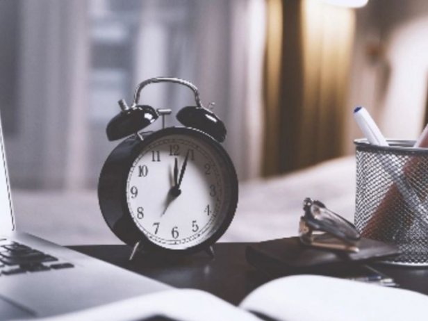 挽回必学：成功挽回三大秘诀，挽回秘籍