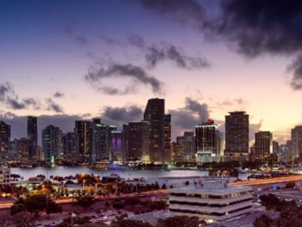 工作太忙忽略女友，纠缠无果应该如何挽回，挽回的技巧