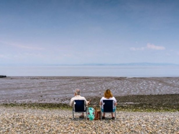 【yesolove】老公出轨如何监控他手机_如何用手机查老公出轨