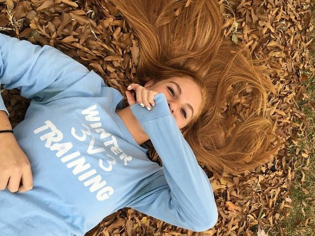 挽回情人的最佳时间，四个最佳的挽回时间