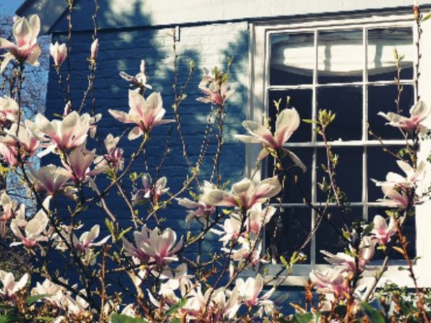 七年感情，现在为房名彩礼各种经济问题撕逼，男友没钱该不该分手
