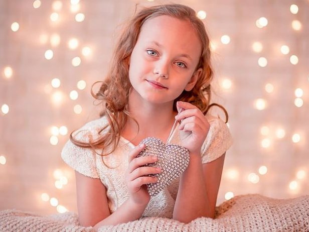 男朋友分手很坚决需要挽回 应该挽回吗