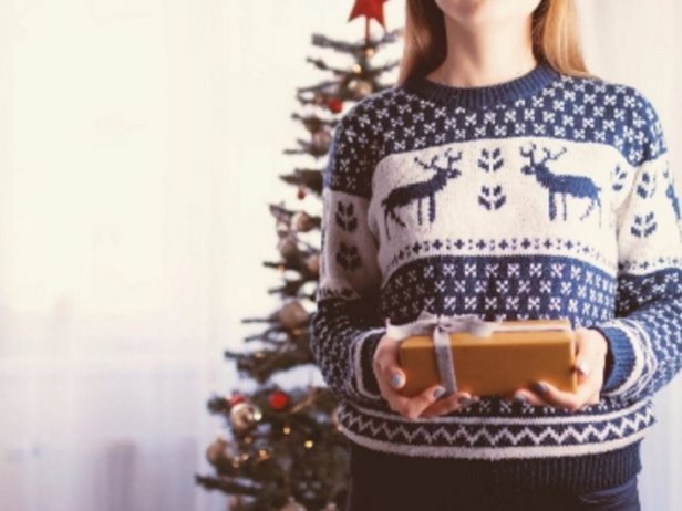 你这样做挽回最有效，挽回的技巧