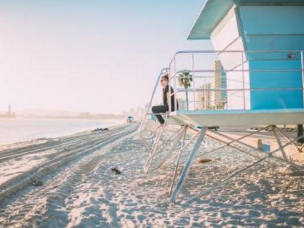 情人为什么不回我微信？怎么挽回？