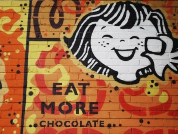 【吕途】父母不同意我和男友在一起_男友父母反对分手挽回男友