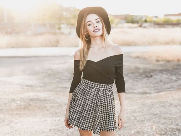 老婆微信从来不主动找我聊天怎么回事?怎么挽回?