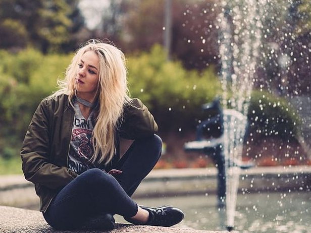 【yesolove】挽回前女友有必要吗_女友提出分手有挽回的必要吗