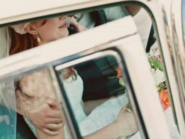 如何高效进行自身建设?教你谈恋爱