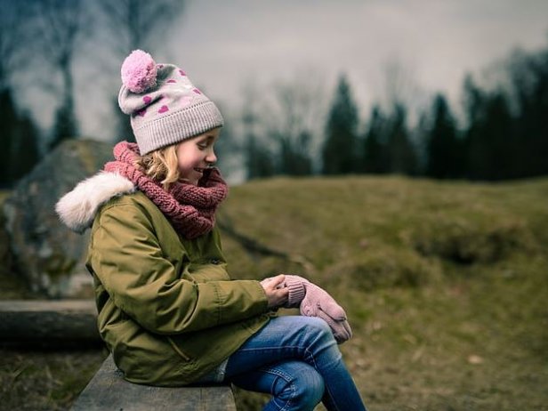 第一次跟男生约会打扮,和男人第一次出去约会,几大技巧感情升温