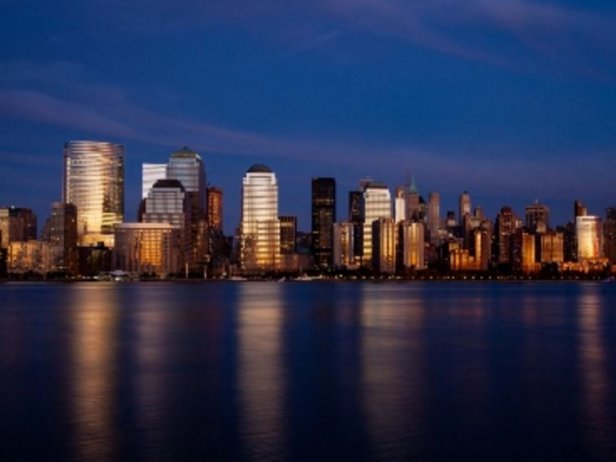 挽回需要对症下药，分手挽回的技术贴