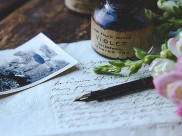 【yesolove】老公出轨说是因为遇到真爱,小三才是真爱