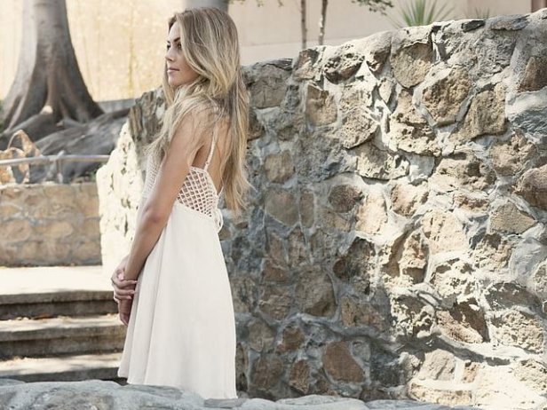 和男生约会注意事项,第一次跟男生约会技巧,约会需知